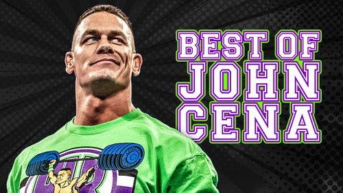 The Best of WWE Season 2 Episode 6 - Best of John Cena
