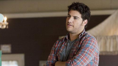 Happy Endings Season 1 Episode 3 - Your Couples Friends & Neighbors