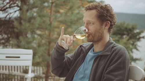 Neste sommer Season 1 Episode 1 - Toilet Chaos & Secret Lover