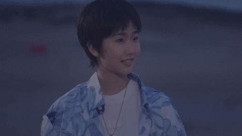 Under The Skin Season 2 Episode 7 - Episode 7