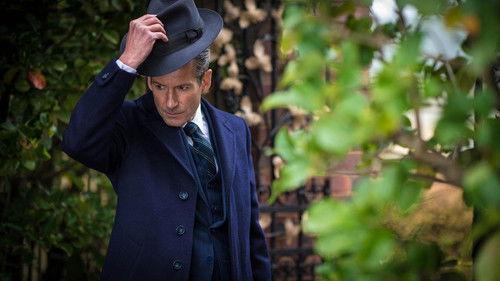 A Place to Call Home Season 3 Episode 7 - Sins of the Father