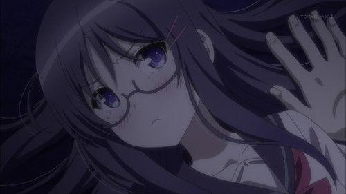 Background image for Self-Reflection