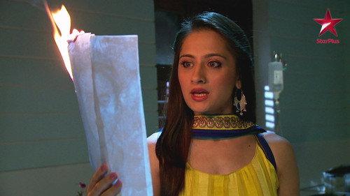 Ek Hasina Thi Season 1 Episode 3 - Goenkas At Dr. Dayal's Party