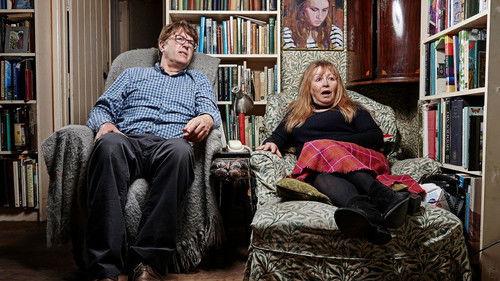 Gogglebox Season 14 Episode 3 - Episode 3