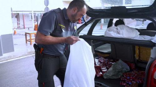 Background image for Episode 5