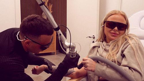 De dyre piger Season 2 Episode 7 - Episode 7