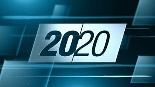 20/20 Season 40 Episode 16 - Episode 16