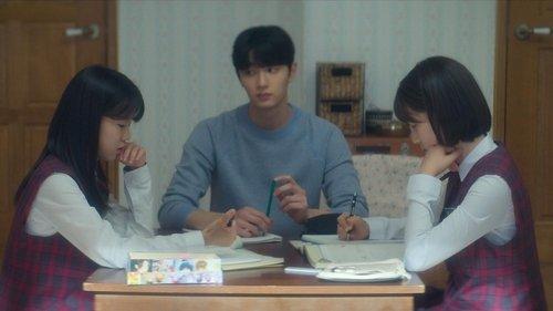 You and Everything Else Season 1 Episode 2 - Episode 2