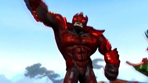 快乐星猫 Season 7 Episode 23 - Episode 23