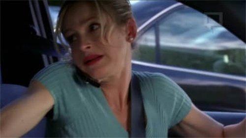 undefined Season 2 Episode 11 - Borderline