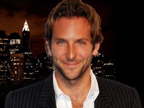 Saturday Night Live Season 34 Episode 15 - Bradley Cooper/TV on the Radio
