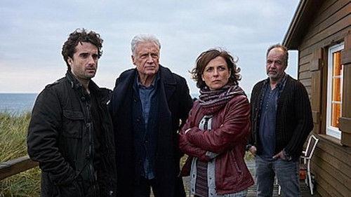 undefined Season 1 Episode 7 - Episode 7