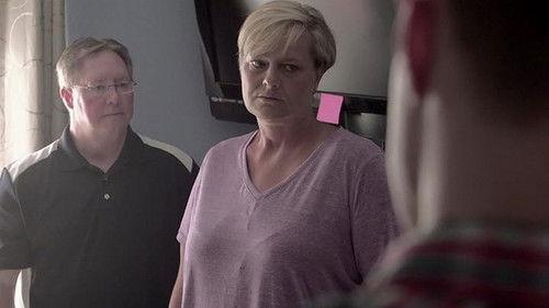 Kindred Spirits Season 2 Episode 6 - Native Roots