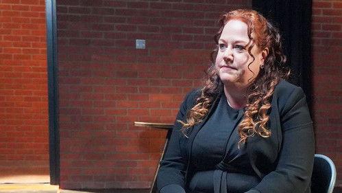 The Road to Partition Season 1 Episode 2 - Episode 2