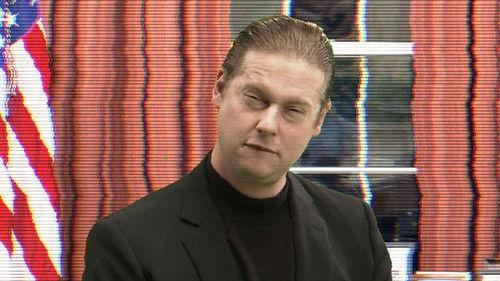 Decker Season 2 Episode 12 - Episode 12