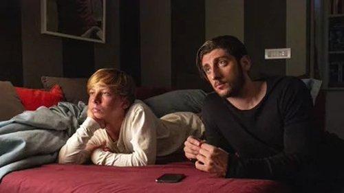 One Captain Season 1 Episode 2 - Episode 2