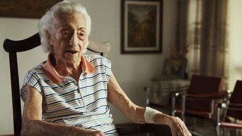 Nos Campos Do Holocausto Season 1 Episode 4 - Episode 4