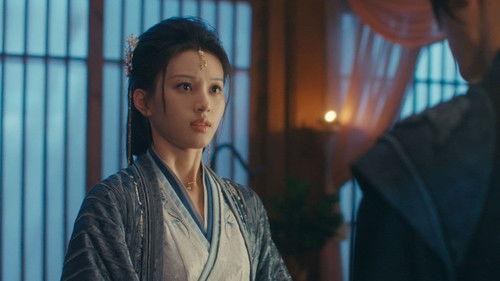 Hard to Find Season 1 Episode 24 - Episode 24