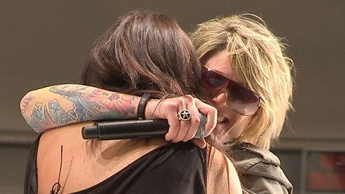 The Real L Word Season 1 Episode 8 - Runway Bride