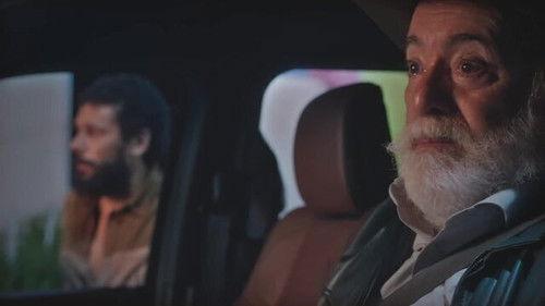 Land of Desire Season 1 Episode 199 - Episode 199