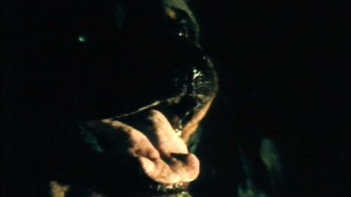 Wuthering Heights Season 1 Episode 1 - Part One