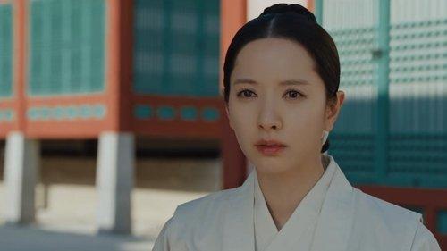 The Haunted Palace Season 1 Episode 15 - Spirit Possession