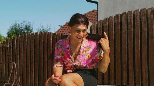 Background image for Episode 4