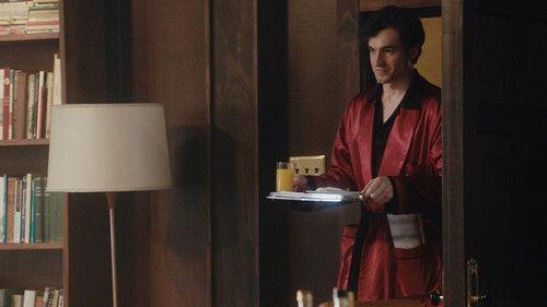 American Playboy: The Hugh Hefner Story Season 1 Episode 7 - Below the Belt: Playboy and the Pubic Wars