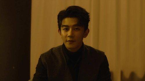 Background image for Satchan (8)