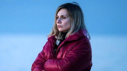 Klangor Season 2 Episode 8 - Episode 8