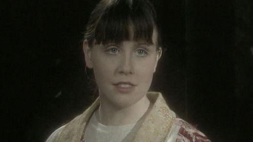 Background image for Episode 106