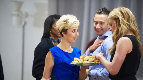 undefined Season 1 Episode 6 - Episode 6