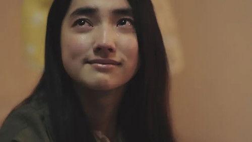 Tomorrow, I'll Surely Love You Again Season 1 Episode 4 - The End of Love