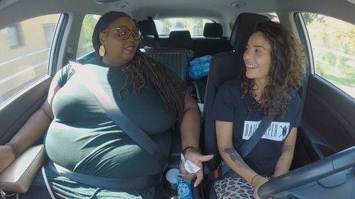 The Most Dangerous Roads in the World Season 4 Episode 4 - Bosnia and Herzegovina