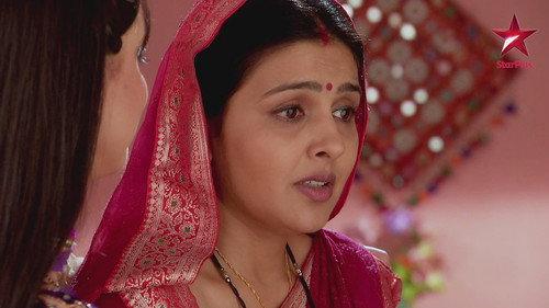 Iss Pyaar Ko Kya Naam Doon? Season 9 Episode 7 - Daadi Promises to Help Shyam