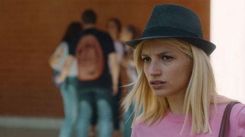 Vivi e lascia vivere Season 1 Episode 7 - Episode 7