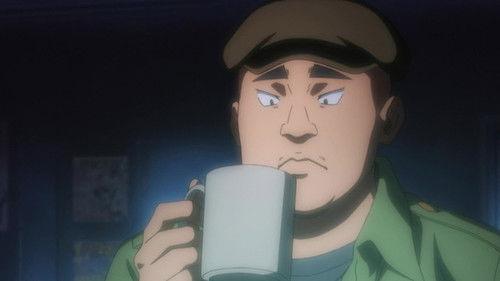 Ace of the Diamond Season 2 Episode 3 - The Kings of Summer