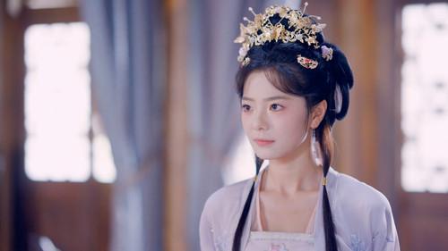 Princess's Venture Season 1 Episode 17 - Episode 17