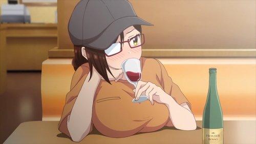 Show Time! Season 1 Episode 1 - I Want to Fall in Love Even If Love Is Prohibited