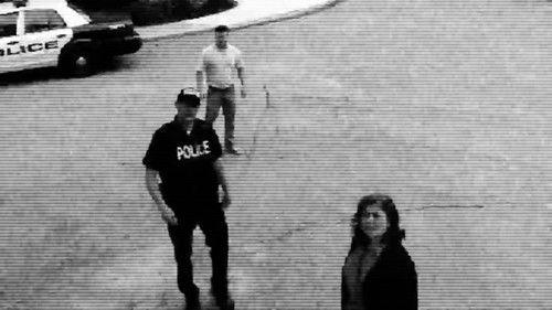 See No Evil Season 1 Episode 6 - What Happened to Skylar Neese