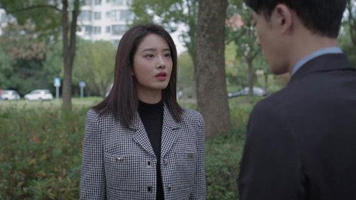 Ode to Joy Season 5 Episode 15 - Episode 15