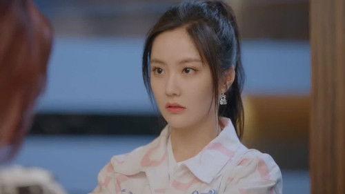 Taste of Love Season 1 Episode 18 - Episode 18