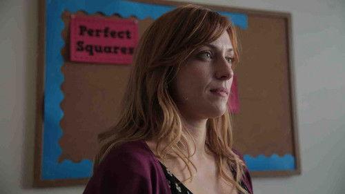 Evil Lives Here Season 6 Episode 6 - They Let Him Out