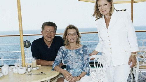 undefined Season 1 Episode 47 - Episode 47