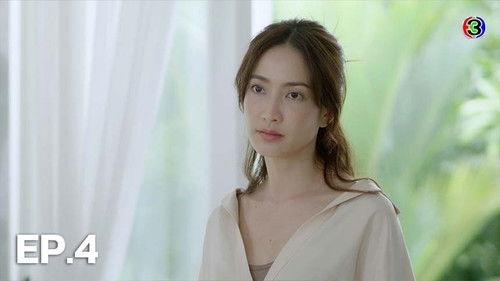 Nobody's Happy if I'm Not Season 1 Episode 4 - Episode 4