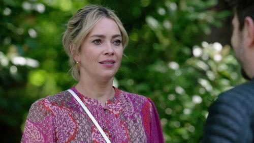 Sturm der Liebe Season 21 Episode 2 - Episode 4336