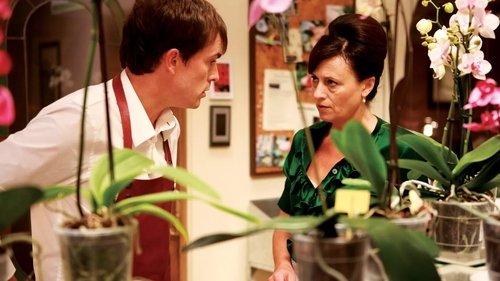 Ella Season 1 Episode 1 - Episode 1