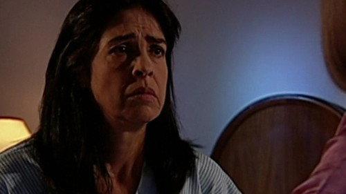 Válgame Dios Season 1 Episode 5 - Episode 5