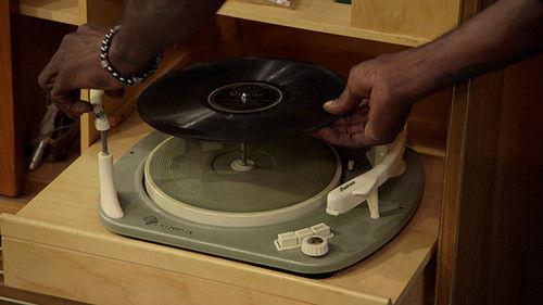 Pawn Stars Season 20 Episode 4 - Blast from the Past