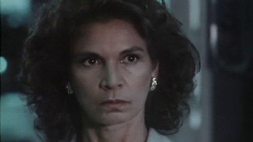 The Octopus Season 7 Episode 2 - The Barrottii Gang